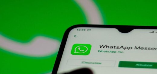 7 Penipuan WhatsApp yang Perlu Anda Waspadai