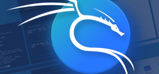 8 Alat Kali Linux Teratas Tahun 2024