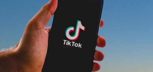 4 Cara Mematikan Notifikasi TikTok yang Mengganggu