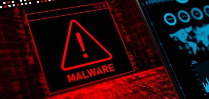 Lindungi Android Anda: Cara Mendeteksi dan Menghapus Malware