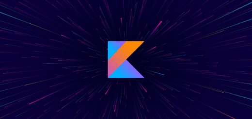 Segala Hal yang Perlu Anda Ketahui Tentang Delegasi Kotlin