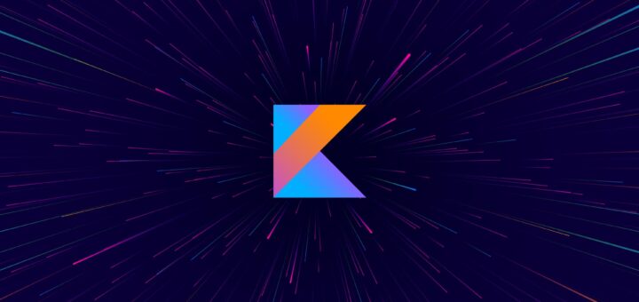 Segala Hal yang Perlu Anda Ketahui Tentang Delegasi Kotlin