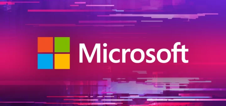 Microsoft Mengatakan Sekitar 8,5 Juta Perangkatnya Terkena Gangguan Terkait CrowdStrike