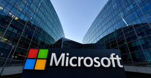 Gangguan Siber Windows Microsoft Menghantam Sistem Perbankan, Bandara, dan Penyiaran di Seluruh Dunia