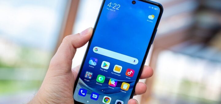 10 Rekomendasi Smartphone Harga Sekitar Rp3 Juta