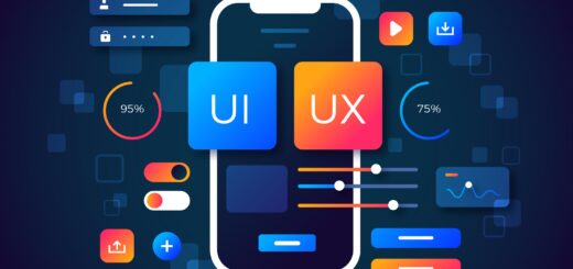 Bagaimana Menjadi Desainer UI UX?