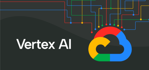 Apa itu Vertex AI? Menyederhanakan Platform AI Google