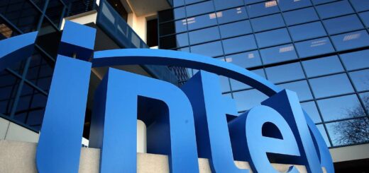 Intel Akan Menggunakan Salah Satu Alat NA Tinggi ASML, Kata CEO