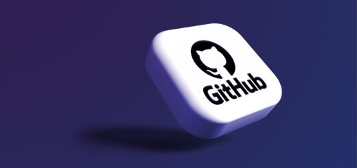 Menggunakan GitHub untuk Mengelola Proyek Anda