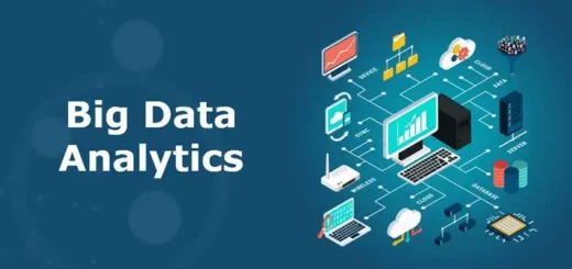 7 Manfaat Teratas Big Data dan Analisis dan Alasan untuk Mempertimbangkannya