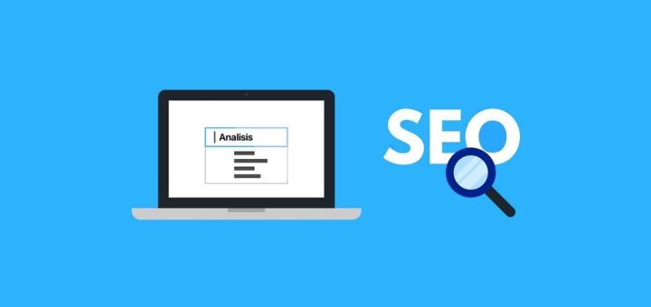 Alat Webmaster dan Analisis SEO Terbaik