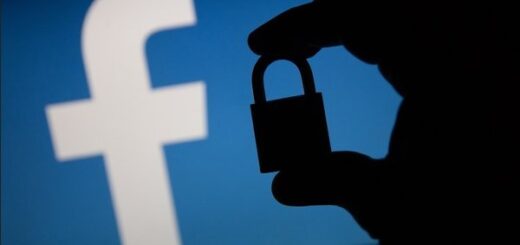 Facebook Diduga Menyadap dengan Menggunakan Mikrofon Pengguna