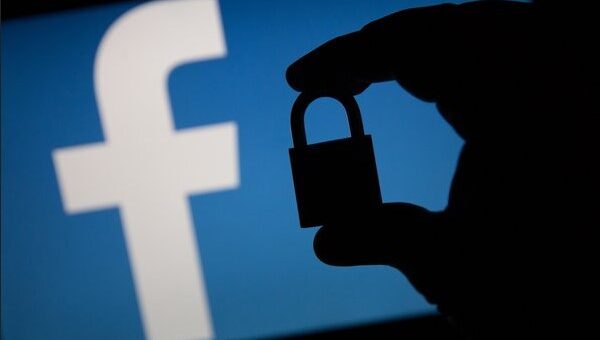 Facebook Diduga Menyadap dengan Menggunakan Mikrofon Pengguna