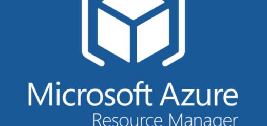 Apa itu Azure Resource Manager? Gambaran Umum yang Komprehensif