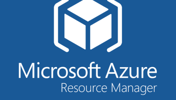 Apa itu Azure Resource Manager? Gambaran Umum yang Komprehensif