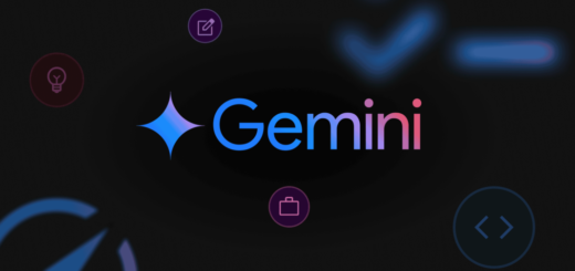 Google Dikabarkan Meluncurkan Gemini 2.0 pada Desember 2024