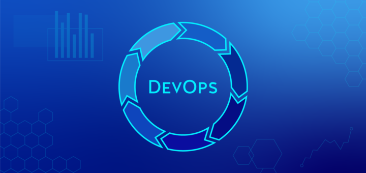 Apakah DevOps Sulit? Memahami Kedalaman Karier DevOps