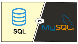 Membedakan SQL dan MySQL: Panduan Lengkap