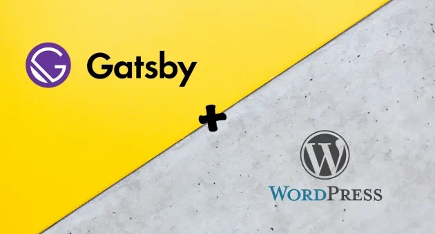 WordPress vs Gatbsy: Perspektif Pemasar