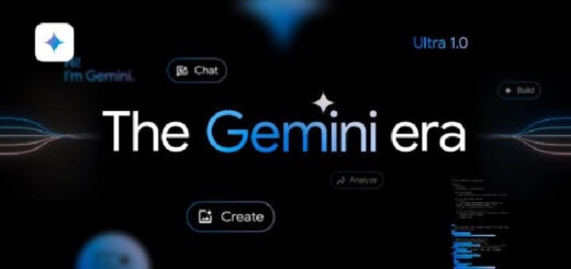 Pengguna Android Kini Dapat Mengakses Spotify melalui Gemini