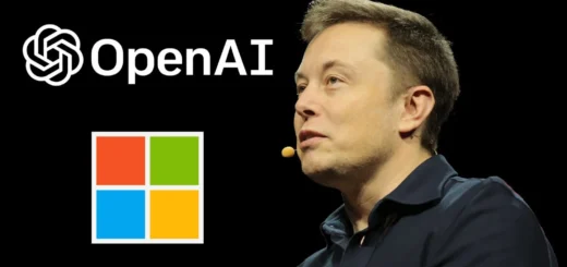 Elon Musk Seret Microsoft dalam Gugatan Hukum Terbarunya terhadap OpenAI