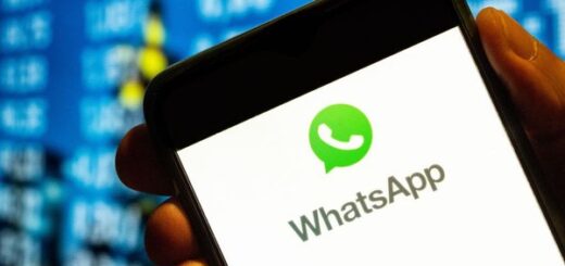 Gratis untuk Diunduh dan Bebas Iklan, Dari Mana WhatsApp Mendapatkan Uangnya?