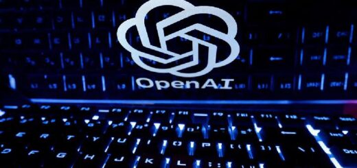 Suchir Balaji Mantan Peneliti OpenAI yang Bongkar Skandal ChatGPT Ditemukan Meninggal Dunia