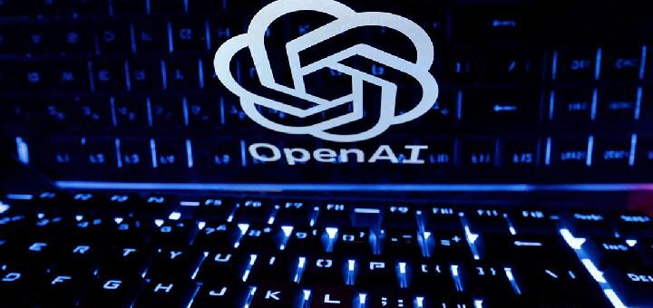 Suchir Balaji Mantan Peneliti OpenAI yang Bongkar Skandal ChatGPT Ditemukan Meninggal Dunia