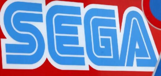 Sega Bersiap Memasuki Pasar Game Berlangganan, Tergoda oleh Kesuksesan Xbox Pass dan Playstation Plus