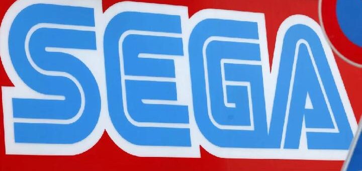 Sega Bersiap Memasuki Pasar Game Berlangganan, Tergoda oleh Kesuksesan Xbox Pass dan Playstation Plus