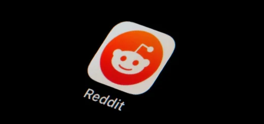 Reddit Mulai Uji Coba Fitur Berbasis AI untuk Menjawab Pertanyaan Pengguna