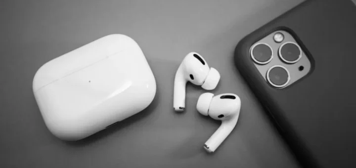 Cara Mengetahui Apakah AirPods Palsu: Panduan Cepat dan Sederhana