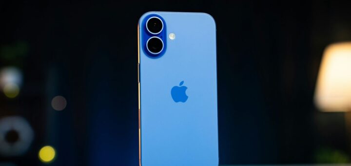 Meski Dilarang, Lebih dari 12.000 Unit iPhone 16 Masuk Indonesia