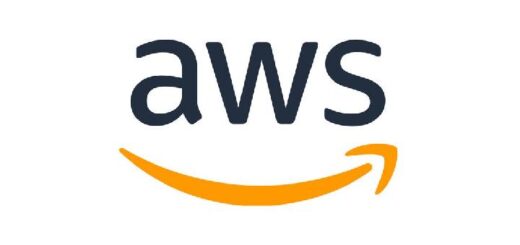 AWS Investasikan US$5 Miliar di Indonesia untuk Pengembangan Talenta Digital