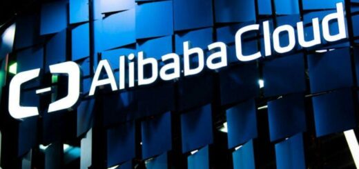 Alibaba Cloud Melihat Indonesia sebagai Pasar Utama Teknologi Cloud dan AI di Asia Tenggara