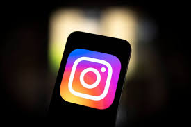 Instagram Luncurkan Akun Khusus Remaja dengan Privasi dan Kontrol Orang Tua