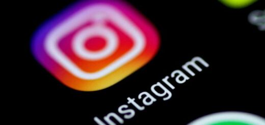 Instagram Uji Coba Fitur Dislike di Kolom Komentar