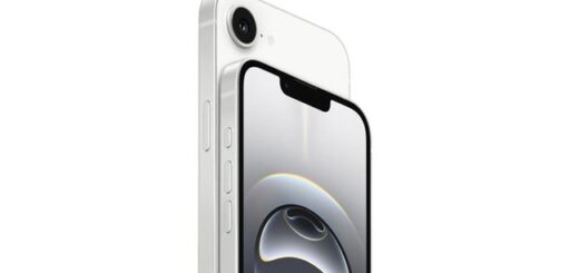 Apple Ungkap Versi AI Murahnya: iPhone 16e Seharga $599