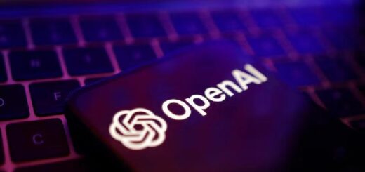 OpenAI Meluncurkan GPT-4.5: Percakapan yang Lebih Cerdas dan Alami