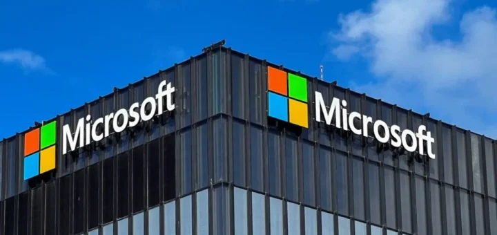 Peluncuran Wilayah Cloud Microsoft di Indonesia Akan Menciptakan 106.000 Pekerjaan Baru