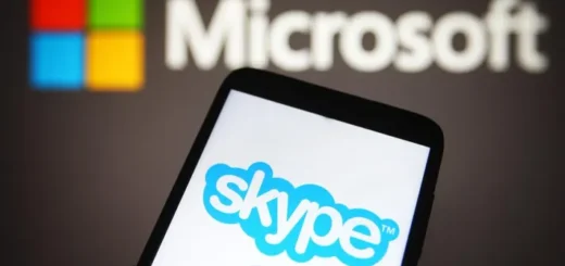 Microsoft Hentikan Layanan Skype Mulai Mei 2025, Kini Andalkan Fitur Teams