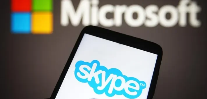 Microsoft Hentikan Layanan Skype Mulai Mei 2025, Kini Andalkan Fitur Teams