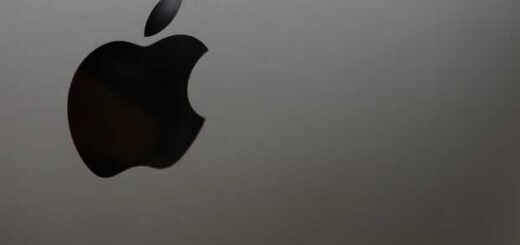 Apple Siap Luncurkan Puluhan Produk Baru Sebelum 2026