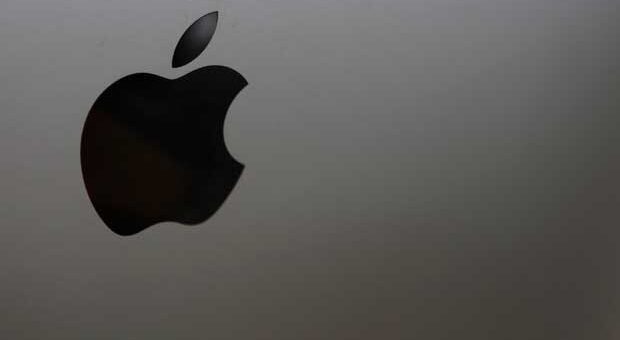 Apple Siap Luncurkan Puluhan Produk Baru Sebelum 2026