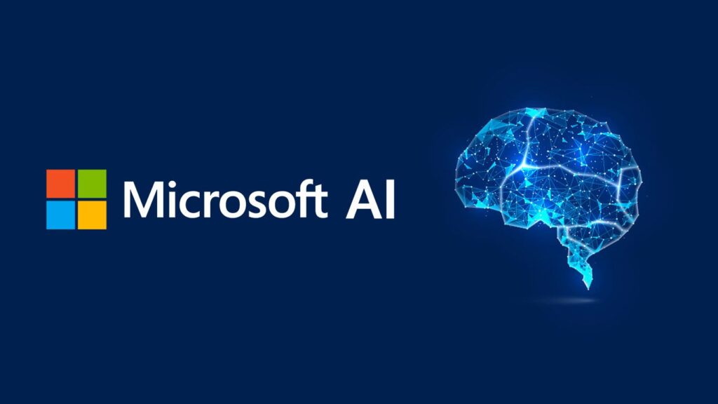 Microsoft Menemukan AI Dapat Melemahkan Keterampilan Berpikir Kritis