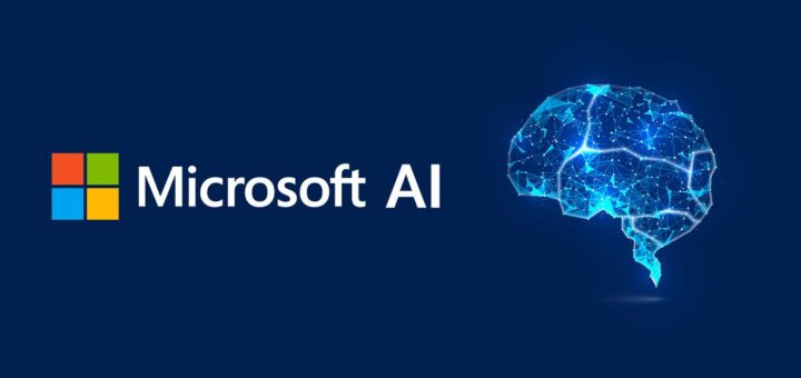 Microsoft Menemukan AI Dapat Melemahkan Keterampilan Berpikir Kritis