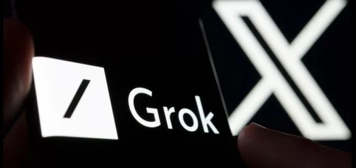 Kebangkitan dan Risiko Grok: Mengapa Chatbot AI Milik Elon Musk Menggebrak X
