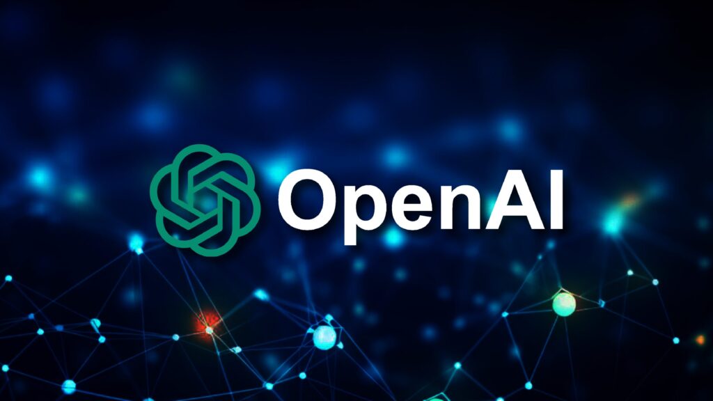 OpenAI Dikabarkan Mengembangkan Jaringan Sosialnya Sendiri