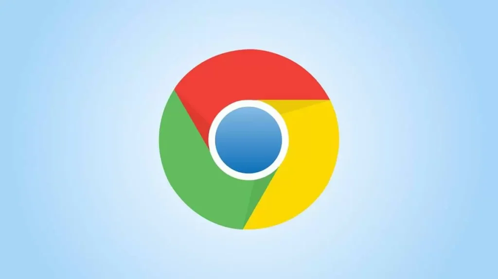 Raksasa Teknologi Berupaya Mengakuisisi Chrome Milik Google di Tengah Kasus Antimonopoli