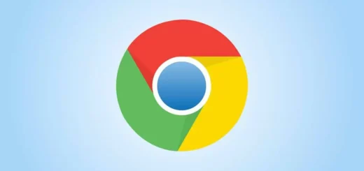 Raksasa Teknologi Berupaya Mengakuisisi Chrome Milik Google di Tengah Kasus Antimonopoli